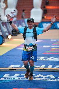 BIB: 5790, 000
                            <button type="button" onclick="openModal(22756763)" class="btn btn-primary btn-sm float-right btn-popup" data-toggle="modal" data-target=".modal-high-quality">
                        <i class="fas fa-shopping-cart"></i> Add to Cart
                    </button>
                                            <button type="button" onclick="isThisMe(22756763, true)" class="btn btn-success btn-sm float-right btn-popup btn-isme hidden" data-toggle="tooltip" data-placement="bottom" title="นี่คือรูปของคุณใช่ไหม คลิกที่นี่เพื่อเอาเข้าอัลบั้ม">
                        <i class="fas fa-plus"></i> Add to album
                    </button>
                    <button type="button" onclick="isThisMe(22756763, false)" class="btn btn-warning btn-sm float-right btn-popup btn-isnotme hidden">
                        <i class="fas fa-ban"></i> Remove from album
                    </button>